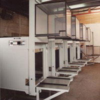 Gas Cooled Chambers Image